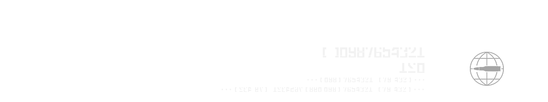 暗区突围自瞄透视辅助_暗区突围稳定透视卡盟_暗区突围透视物资辅助